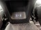 2026 Hyundai Tucson Hybrid SEL All-Wheel Drive