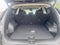 2026 Hyundai Tucson Hybrid SEL All-Wheel Drive