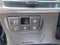 2026 Hyundai Tucson Hybrid SEL All-Wheel Drive