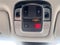 2026 Hyundai Tucson Hybrid SEL All-Wheel Drive