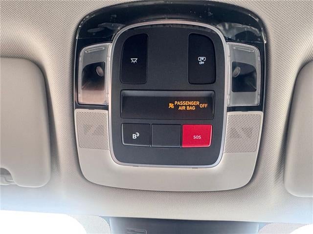 2026 Hyundai Tucson Hybrid SEL All-Wheel Drive
