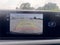2026 Hyundai Tucson Hybrid SEL All-Wheel Drive