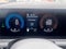 2026 Hyundai Tucson Hybrid SEL All-Wheel Drive
