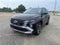2026 Hyundai Tucson Hybrid SEL All-Wheel Drive