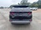 2026 Hyundai Tucson Hybrid SEL All-Wheel Drive
