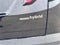 2026 Hyundai Tucson Hybrid SEL All-Wheel Drive
