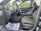 2026 Hyundai Tucson Hybrid SEL All-Wheel Drive