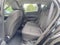 2026 Hyundai Tucson Hybrid SEL All-Wheel Drive
