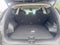 2026 Hyundai Tucson Hybrid SEL All-Wheel Drive