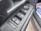 2026 Hyundai Tucson Hybrid SEL All-Wheel Drive