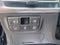 2026 Hyundai Tucson Hybrid SEL All-Wheel Drive
