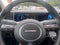 2026 Hyundai Tucson Hybrid SEL All-Wheel Drive