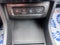 2026 Hyundai Tucson Hybrid SEL All-Wheel Drive