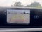 2026 Hyundai Tucson Hybrid SEL All-Wheel Drive