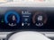 2026 Hyundai Tucson Hybrid SEL All-Wheel Drive