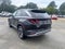 2026 Hyundai Tucson Hybrid SEL All-Wheel Drive