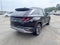 2026 Hyundai Tucson Hybrid SEL All-Wheel Drive