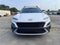 2023 Hyundai Kona SEL (IVT) Front-Wheel Drive