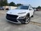 2023 Hyundai Kona SEL (IVT) Front-Wheel Drive