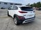 2023 Hyundai Kona SEL (IVT) Front-Wheel Drive