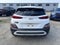 2023 Hyundai Kona SEL (IVT) Front-Wheel Drive