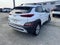 2023 Hyundai Kona SEL (IVT) Front-Wheel Drive