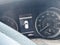 2023 Hyundai Kona SEL (IVT) Front-Wheel Drive