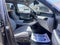 2022 Hyundai Palisade SEL All-Wheel Drive