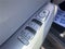 2022 Hyundai Palisade SEL All-Wheel Drive