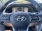 2022 Hyundai Palisade SEL All-Wheel Drive