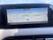2022 Hyundai Palisade SEL All-Wheel Drive