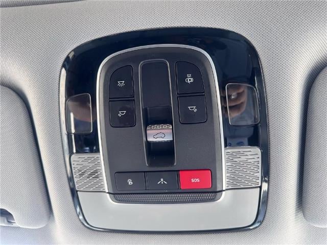2022 Hyundai Palisade SEL All-Wheel Drive