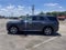 2022 Hyundai Palisade SEL All-Wheel Drive
