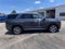 2022 Hyundai Palisade SEL All-Wheel Drive