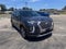 2022 Hyundai Palisade SEL All-Wheel Drive