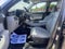 2022 Hyundai Palisade SEL All-Wheel Drive