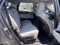 2022 Hyundai Palisade SEL All-Wheel Drive
