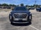 2022 Hyundai Palisade SEL All-Wheel Drive