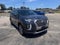 2022 Hyundai Palisade SEL All-Wheel Drive