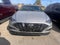 2023 Hyundai Sonata SEL Plus Sedan