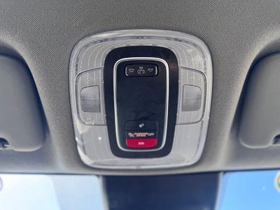 2024 Hyundai Elantra SEL (IVT) Sedan