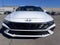 2024 Hyundai Elantra SEL (IVT) Sedan