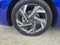 2024 Hyundai Elantra Limited (IVT) Sedan