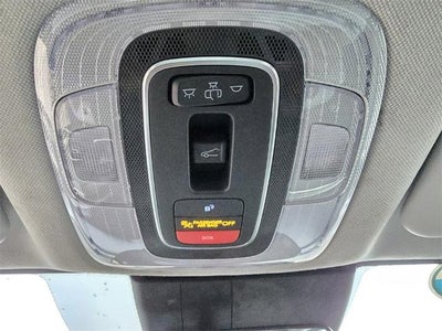 2024 Hyundai Elantra Limited (IVT) Sedan