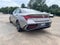 2024 Hyundai Elantra SEL (IVT) Sedan