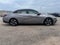 2024 Hyundai Elantra SEL (IVT) Sedan