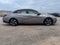 2024 Hyundai Elantra SEL (IVT) Sedan