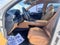 2023 Genesis GV80 2.5T All-Wheel Drive