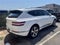 2023 Genesis GV80 2.5T All-Wheel Drive