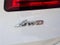 2023 Genesis GV80 2.5T All-Wheel Drive